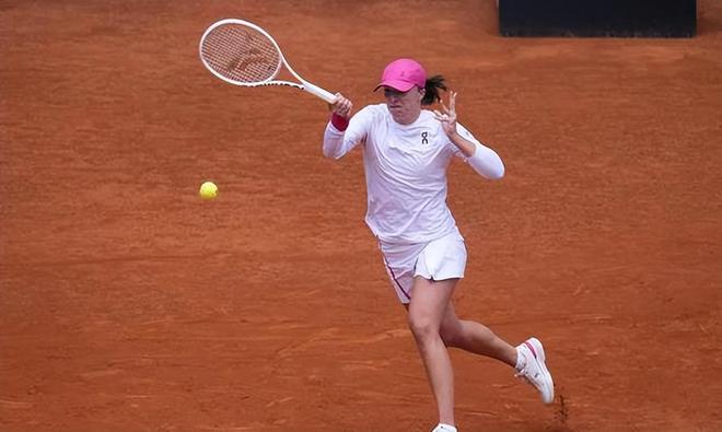 际赛事中表 际赛事中表