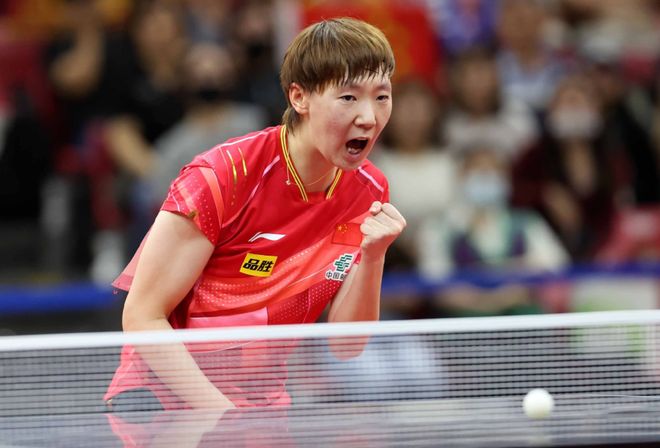 虽然张之臻 虽然张之臻