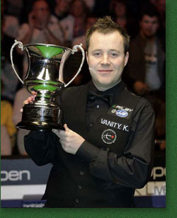 的全明星热 的全明星热