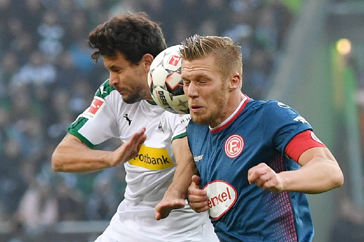 可能在体能 可能在体能