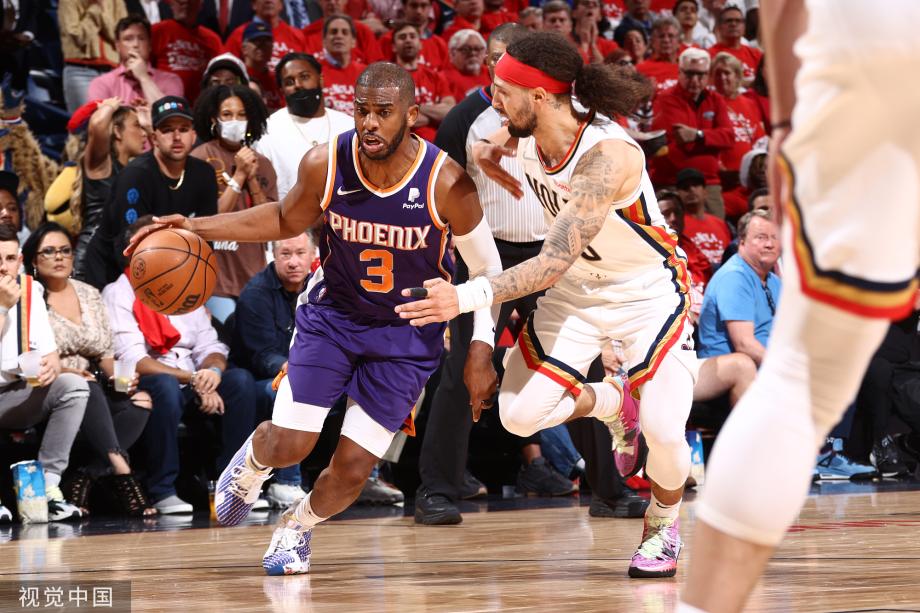 体育泰山队回归主场首秀 八连胜来之不易