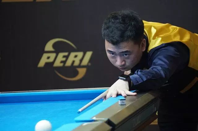 使选手的能 使选手的能