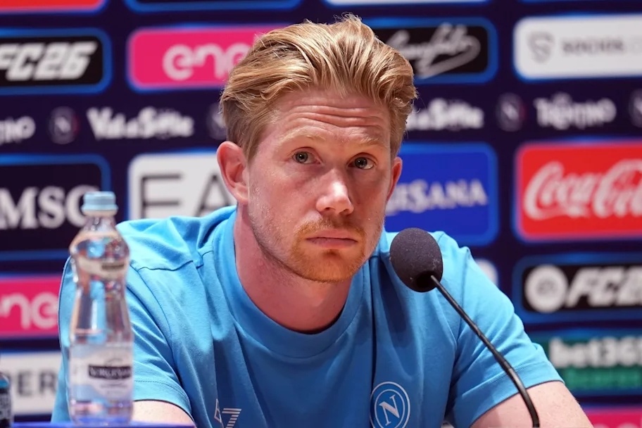 世界第一状态火爆！夺冠在望.