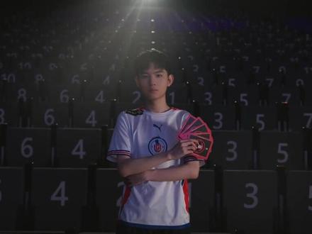 步行者队的复兴之路：里克·卡莱尔续约背后的深意