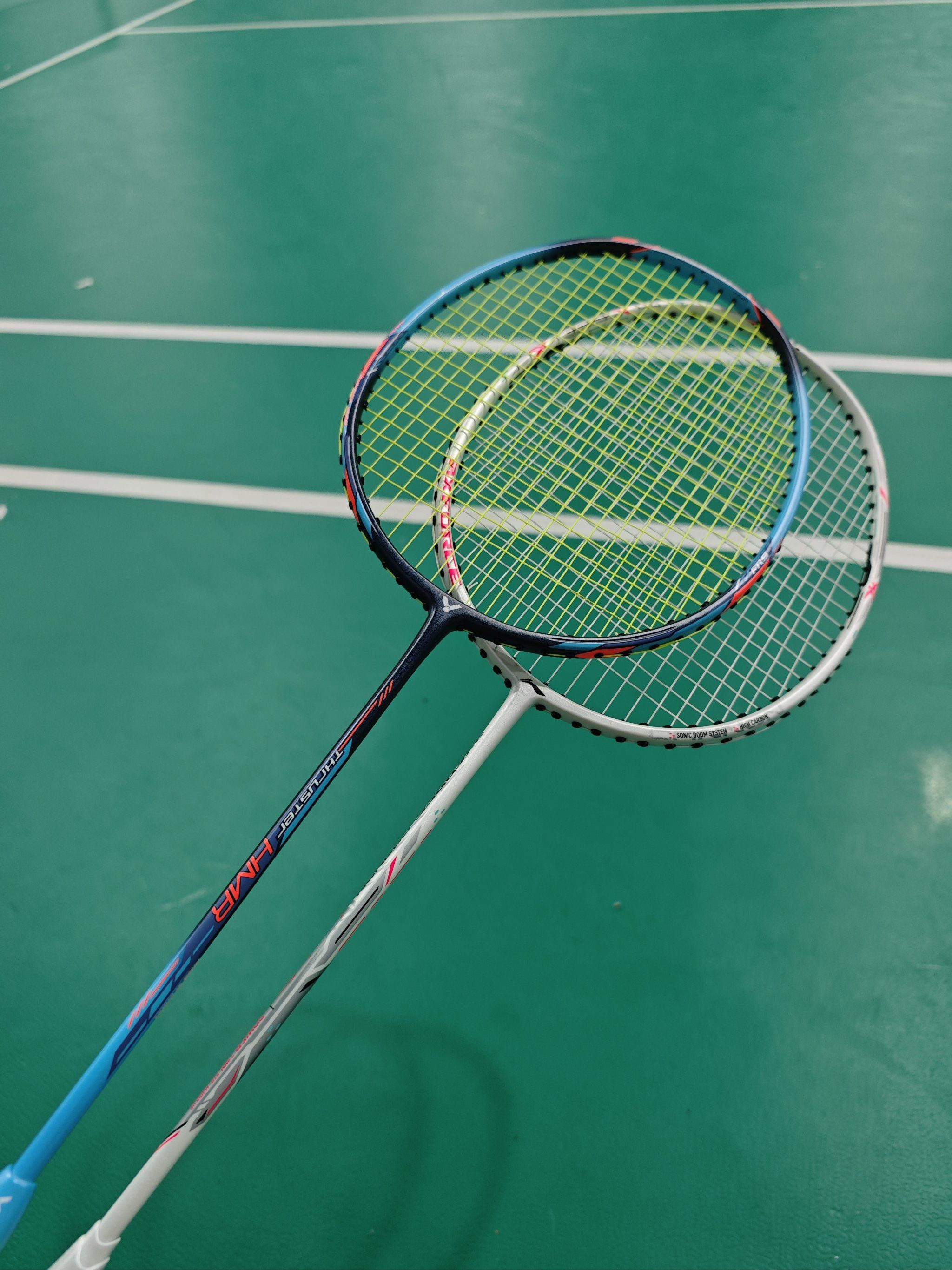 [NHL]常规赛：洛杉矶国王VS科罗拉多雪崩.