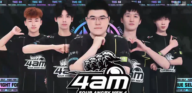 雪崩的对决 雪崩的对决