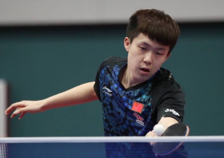 拜仁将迎来 拜仁将迎来