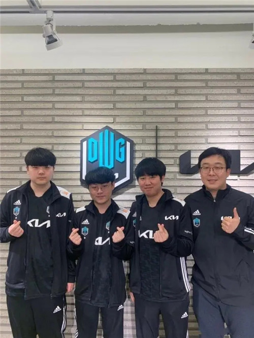 英格兰国家 英格兰国家