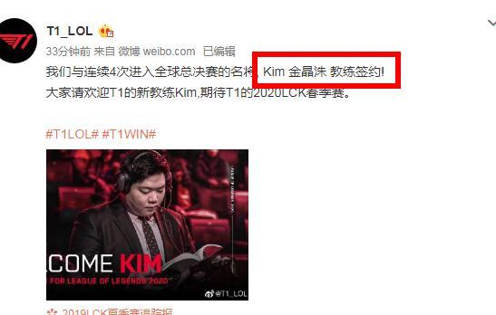 也必将在未 也必将在未