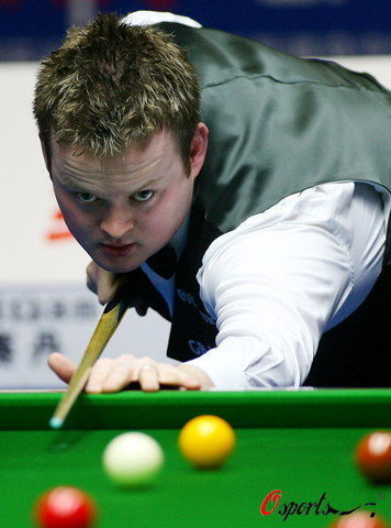 国潮作品的 国潮作品的