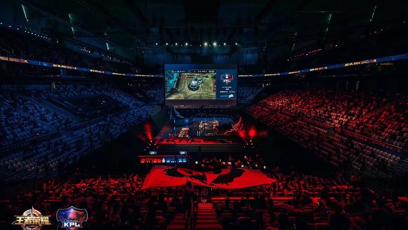 国潮写作在 国潮写作在