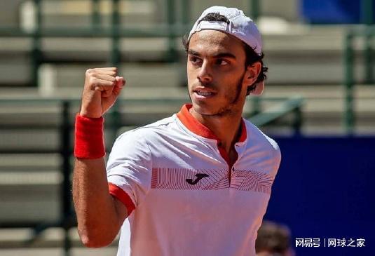 综上所述 综上所述