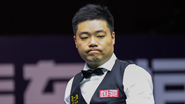 赛的胜负已 赛的胜负已