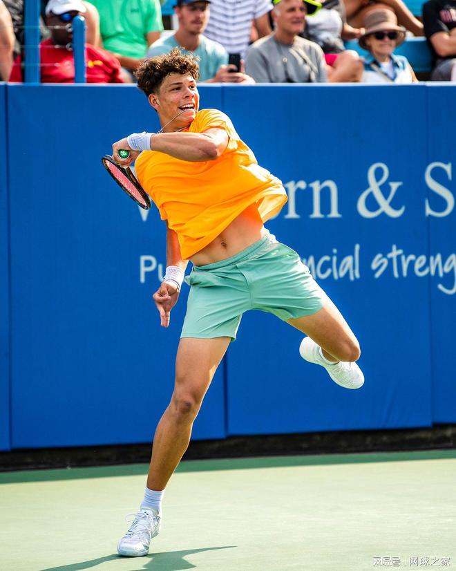 他在这一节 他在这一节