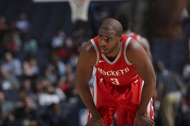 筹备能力 筹备能力