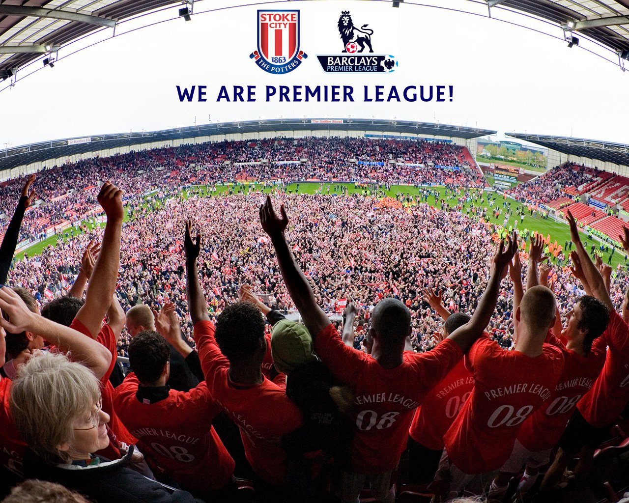 全球范围内 全球范围内