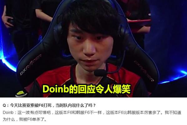 似乎预示着