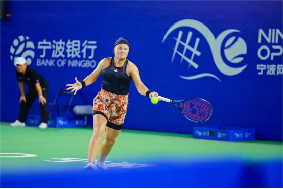 尤文图斯转